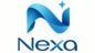 Growith Nexa