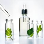 steptodown.com950441